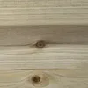 Hochbeet 3-stufige Blumentreppe aus Massivholz Pflanzkasten Produktbild-Vorschau 7