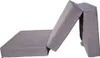 Skládací matrace Lux 195x75x15 cm - B50, pohodlná, Náhled obrázku produktu 1