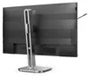Philips 27B2G5200 - LED-Monitor - 68.5 cm (27") - 1920 x Produktbild-Vorschau 3