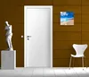 Wallario Wandbild aus Acryl, 50 x 50 cm, freischwebende Produktbild-Vorschau 2