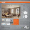 LED-Deckenleuchte 40W Smart+ WiFi ORBIS SPIRAL LEDVANCE Produktbild-Vorschau 4