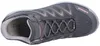 Lowa Innox Pro GTX LO Wanderschuh Grau Produktbild-Vorschau 10