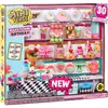 Miniverse Make It Mini Birthday Multipack, 8 rok/roky, Náhled obrázku produktu 1