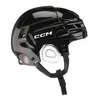 CCM Tacks 720 Helm Senior Produktbild-Vorschau 8
