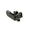 2x Spritzdüse vorne 6438.A0 für CITROEN BERLINGO XANTIA ZX Produktbild-Vorschau 5