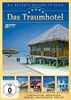 Das Traumhotel-Sammelbox 3 Produktbild-Vorschau 1