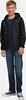 Jack & Jones Junior Jacke MULTI Steppjacke Produktbild-Vorschau 9
