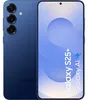 Samsung Galaxy S25+ , 17 cm (6.7"), 12 GB, 256 GB, 50 MP, Náhled obrázku produktu 9