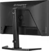 24" Fast IPS Gaming, G-Master Red Eagle, FreeSync Premium / Produktbild-Vorschau 5