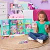 Gabi's Cat House: sada figurek Náhled obrázku produktu 5