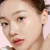 Medicube PDRN Pink Peptide Eye Cream 30 ml Podgląd zdjęcia produktu 8