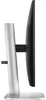 HP 527pq, LED-Monitor, (QHD, IPS, HDMI, DP, USB-Hub) Produktbild-Vorschau 4