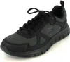 Skechers Track-Bucolo, Herren Leder Sneakers, Sportschuhe Produktbild-Vorschau 58