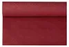 PAPSTAR  84615 PAPSTAR Damast-Tischtuch, (B)1,2 x (L)8 m, Voir les images du produit 2