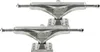 Enuff 430 Decade Pro Satin/Raw Truck 2er-Set Náhľad obrázku produktu 6