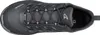 Lowa Ferrox Gtx Lo Schwarz/Anthrazit Schwarz/Anthrazit 46 Produktbild-Vorschau 9