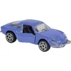 Dickie Toys Jouets automobiles Vintage Pack de 5, 314576 Voir les images du produit 9