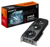 Gigabyte Radeon RX9060 XT Gaming   16GB GDDR6 2xHDMI 2xDP Voir les images du produit 1