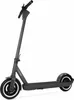 SO ONE PRO 10 Ah, e-scooter nero Anteprima dell’immagine prodotto 1