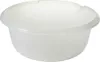 keeeper 1055500100000 ciotola keeeper "björk", PP, rotonda, Anteprima dell’immagine prodotto 2