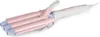 MAXXMEE 016-90 / 00902 Haarcrimper, Keramikbeschichtung, Produktbild-Vorschau 1
