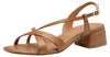 Tamaris Damskie buty biznesowe 1-28253-44 305 Kolor: Podgląd zdjęcia produktu 3