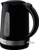 SENCOR SWK 1749BK Rychlovarná konvice, objem 1,7 l, 2200 W, Náhled obrázku produktu 1