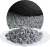 Schicker Mineral-Diabas Ziersplitt grau 25 kg-8-11mm Produktbild-Vorschau 1
