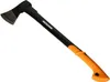 KOTARBAU® Axt 1,25kg x 700 mm Spaltbeil Spalthammer Produktbild-Vorschau 1