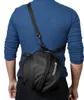 Sportball Runde Tasche Basketball Umhaengetasche Fussball Produktbild-Vorschau 2