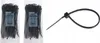 SCHATTIERNETZ ANTHRAZIT 2M x 25 M, 90 % SCHATTEN Anteprima dell’immagine prodotto 14