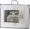 Ria5 Tagesdecke 170x210 cm Weiß Produktbild-Vorschau 5