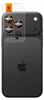 Spigen Optik Pro EZ Fit, Apple, iPhone 17 Pro, Tropfsicher, Produktbild-Vorschau 2