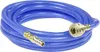AS Schwabe 12702 Luchtslang, 5 meter, 15 bar Productafbeelding-voorbeeld 2