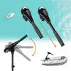 Meteor Elektrischer Trolling-Motor - 68 lbs/30.9 kg Produktbild-Vorschau 11