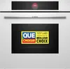 Integrierter multifunktionsbackofen 71l 60cm a+ weiße Produktbild-Vorschau 16