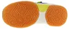 Jako Hallenschuhe Schulsport 28 Produktbild-Vorschau 8