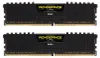 Corsair CMK16GX4M2B3000C15, 16 GB, 2 x 8 GB, DDR4, 3000 Produktbild-Vorschau 13