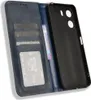 Xiaomi Redmi 13C / Poco C65 Hülle - Coverup Vintage Style Produktbild-Vorschau 5