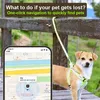 Mini GPS tracker, GPS sledovací zařízení, chytré GPS Náhled obrázku produktu 5