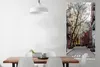 MuchoWow® Poster New York - Amerika - NYC 80x160 cm - Produktbild-Vorschau 2