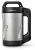 Philips Viva Collection Soupmaker, Suppen, 5 Programme für Produktbild-Vorschau 1