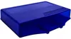 SkyRevolt DiSEqC Schalter 4/1 SAT Umschalter Wetterschutz Produktbild-Vorschau 3