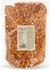 KoRo I Geröstete Maiskörner mit Chili 1 kg Produktbild-Vorschau 1