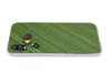 MuchoWow® Handyhülle Schutzhülle Hülle für Huawei P20 Lite Produktbild-Vorschau 5