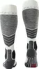 FALKE SK2 Intermediate Skisocken Damen Produktbild-Vorschau 1