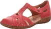 JOSEF SEIBEL Rosalie 29 Damen Leder Sommer Halbschuhe Produktbild-Vorschau 55