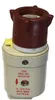 Tubo di carico lavatrice 1.5 metri, con aquastop, tubo di Anteprima dell’immagine prodotto 2