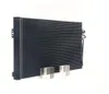 MAHLE AC 762 000S Condensatore climatizzatore Condensatore Anteprima dell’immagine prodotto 6