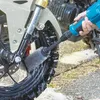 Makita DHW180Z accu-hogedrukreiniger Productafbeelding-voorbeeld 29